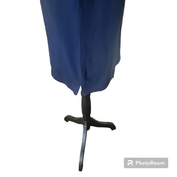 Talbots 100% Cotton Long Sleeved Graphic Top. Size M. - Picture 2 of 8